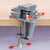 Mini Fixer Aluminium DIY Klemmenwerkzeug | Karnz