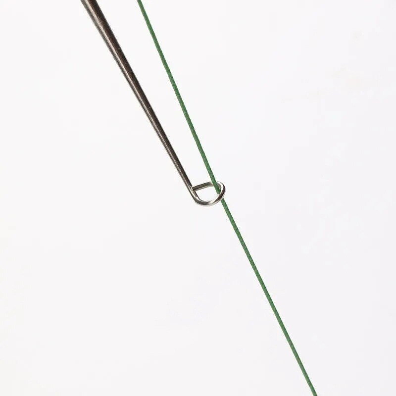 Universal Security Extractor Fishing Quick Knot Tool | Karnz