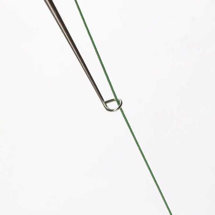 Universal Security Extractor Fishing Quick Knot Tool | Karnz