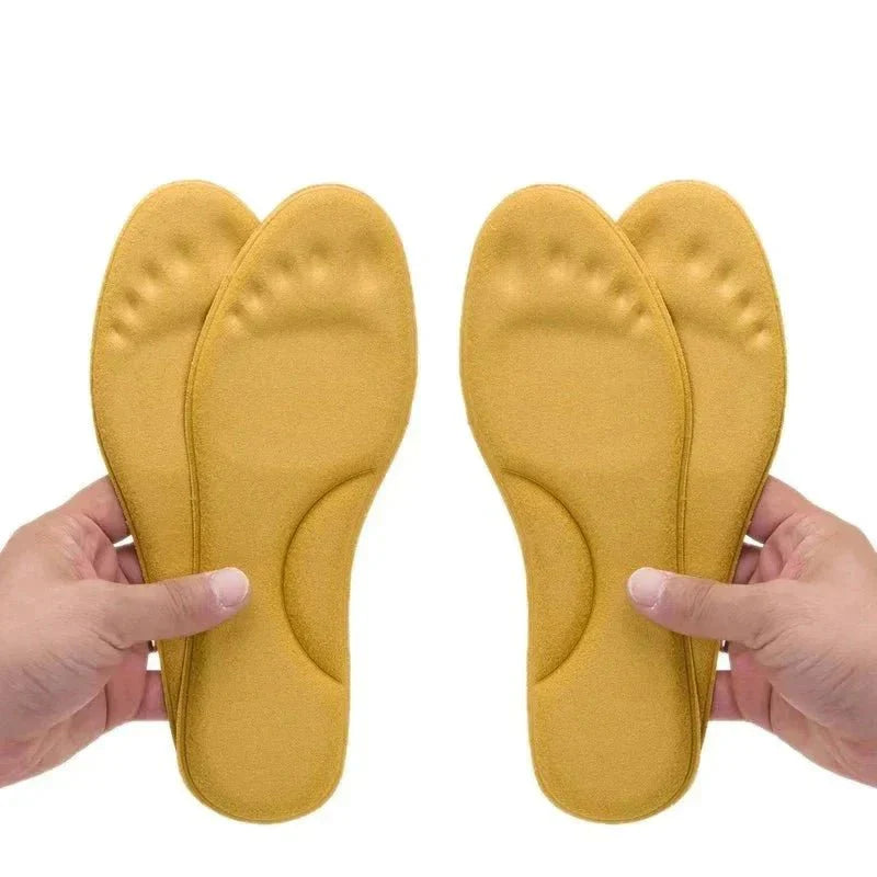 ThermaSoles - Innovative Wärme - Optimaler Komfort - Kälteabweisend | Karnz