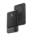 Magnetische kabellose Powerbank 10000mAh/5000mAh