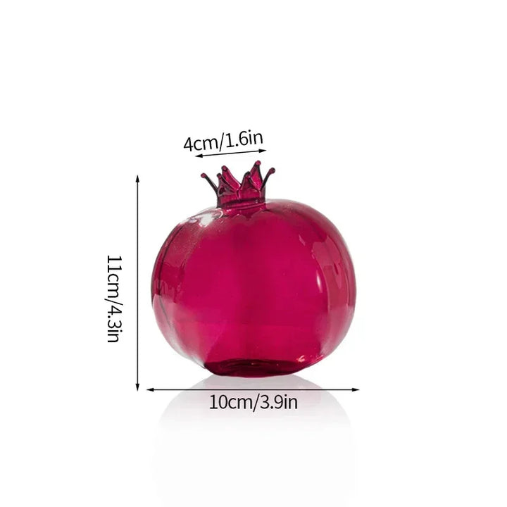 Fruit Vase | Karnz