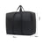 Volumia XL Reisetasche | Faltbar & wasserabweisend | XXL Stauraum