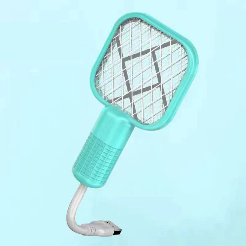 USB Mini Moskito UV Licht Insektenvernichter | Karnz