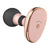 Karnz | Muscle Master Mini Taschenmassager