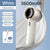 Tragbarer Handheld Wireless Cooler Sommer Fan | Karnz