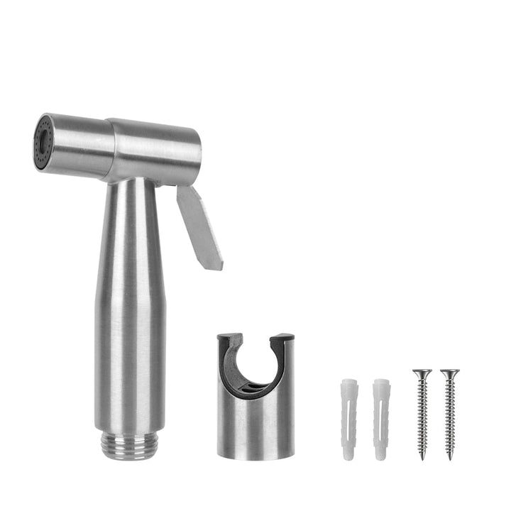 Karnz | Tiefenreinigung Hand-Bidet-Armatur