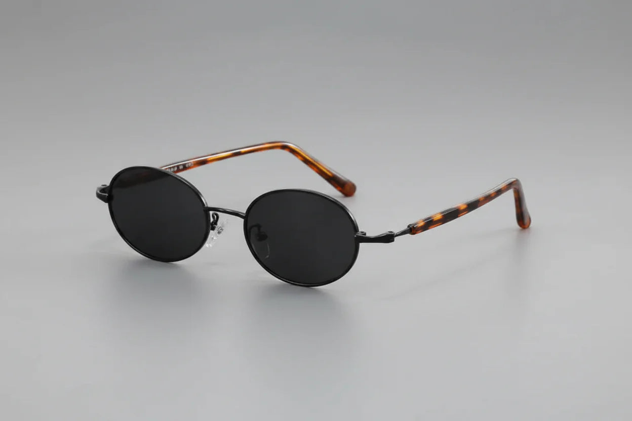 SAN MARINO SUN | Karnz