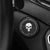 PRedective und stilvolles Startknopf-Cover für Auto und Motorrad