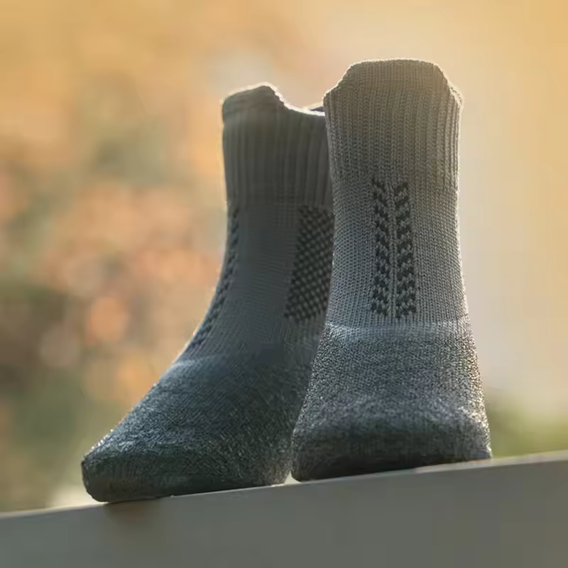 Hundeschuhe warm & atmungsaktiv das ganze Jahr über Karnz