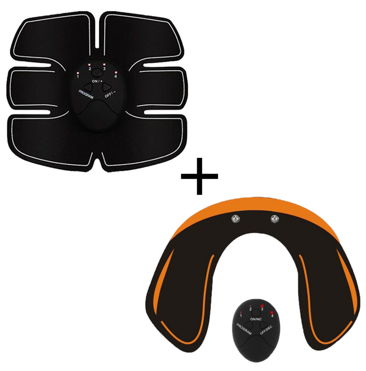Natürlicher BBL-Trainer