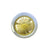 LED Multifunktions Ventilator Licht | Karnz