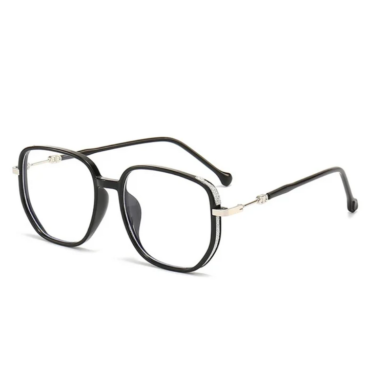 MODE-LESEBRILLE - GEGEN BLAUES LICHT