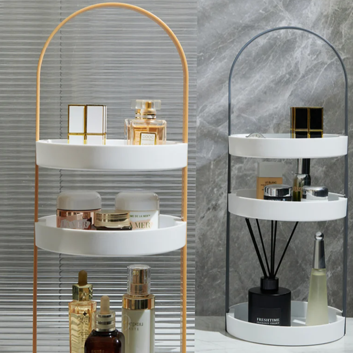 Kosmetik Organizer Karnz