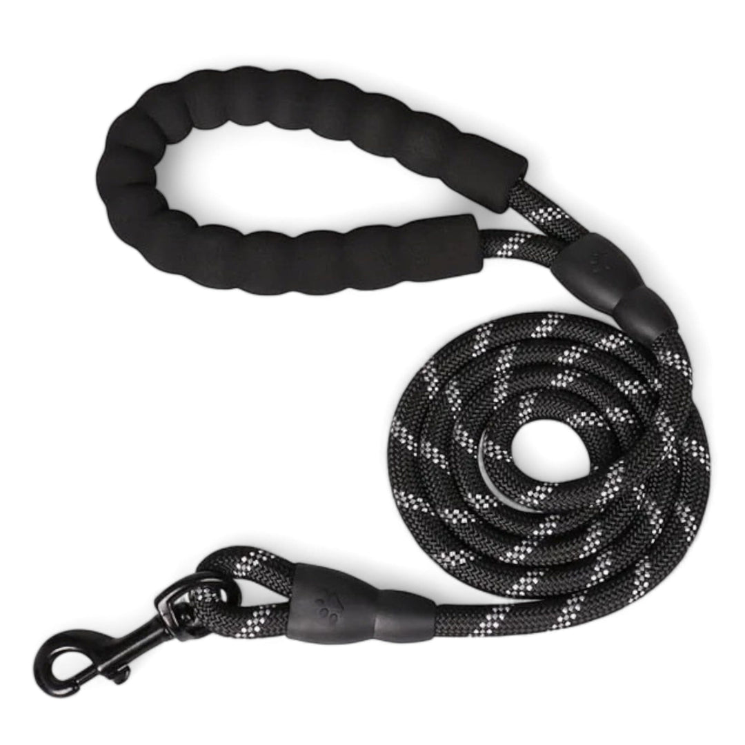 Karnz Pully