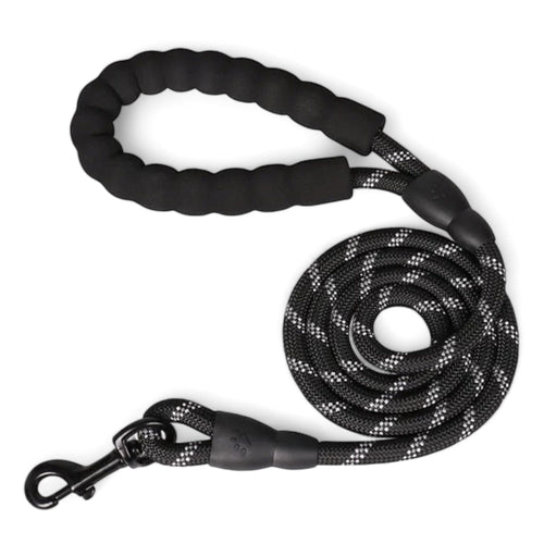 Karnz Pully