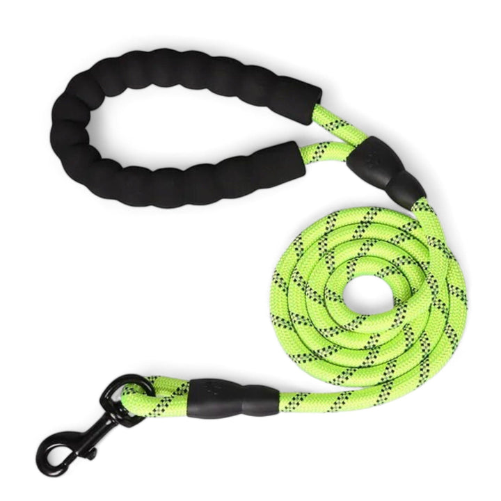 Karnz Pully