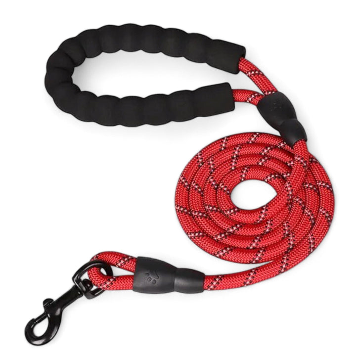 Karnz Pully