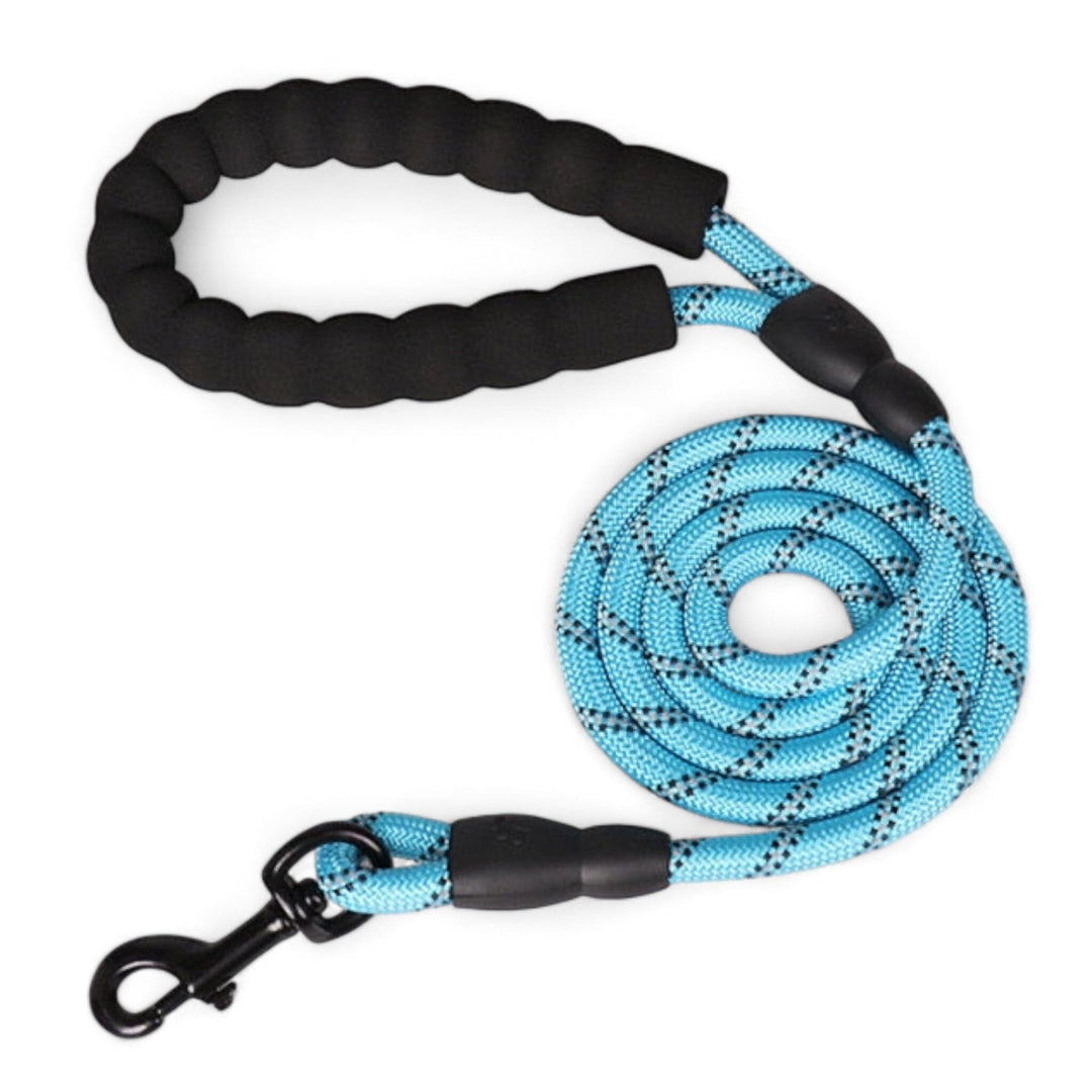 Karnz Pully