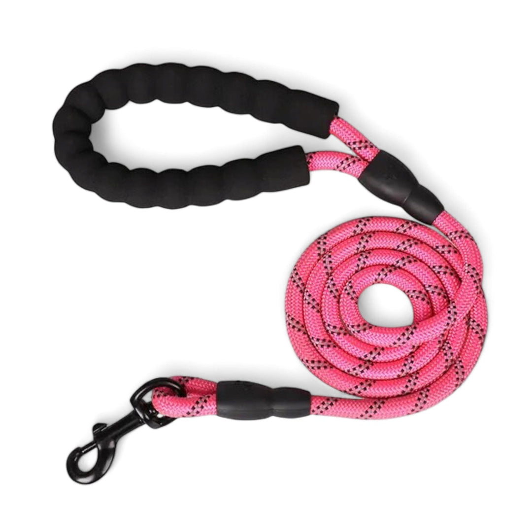 Karnz Pully