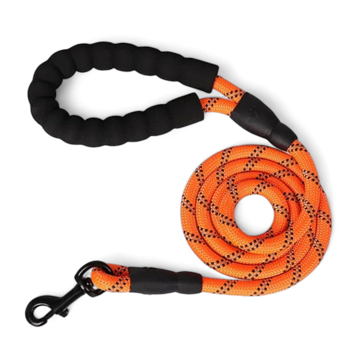 Karnz Pully