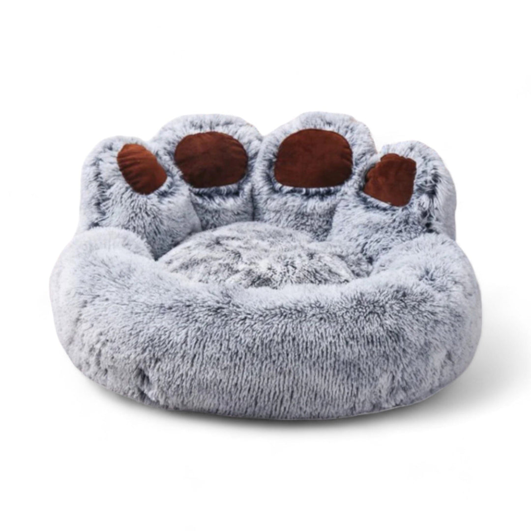 Karnz Gemütliches Bett