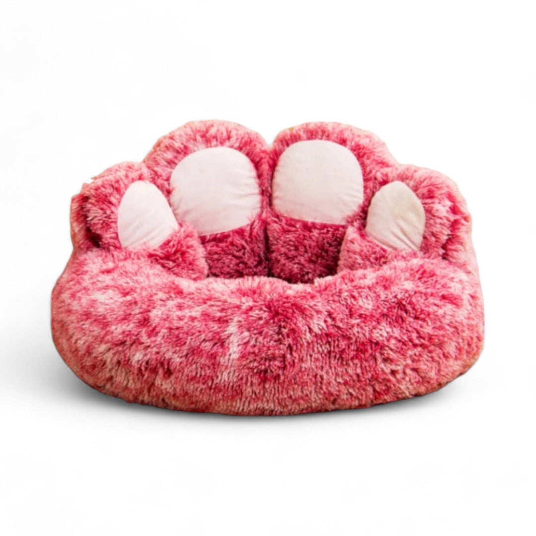 Karnz Gemütliches Bett
