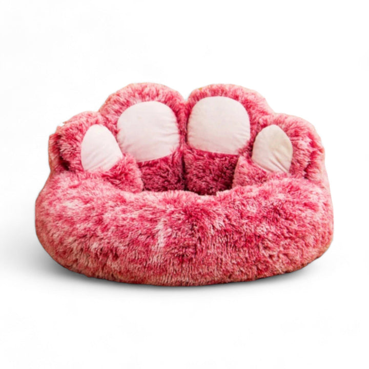 Karnz Gemütliches Bett