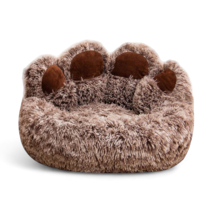 Karnz Gemütliches Bett
