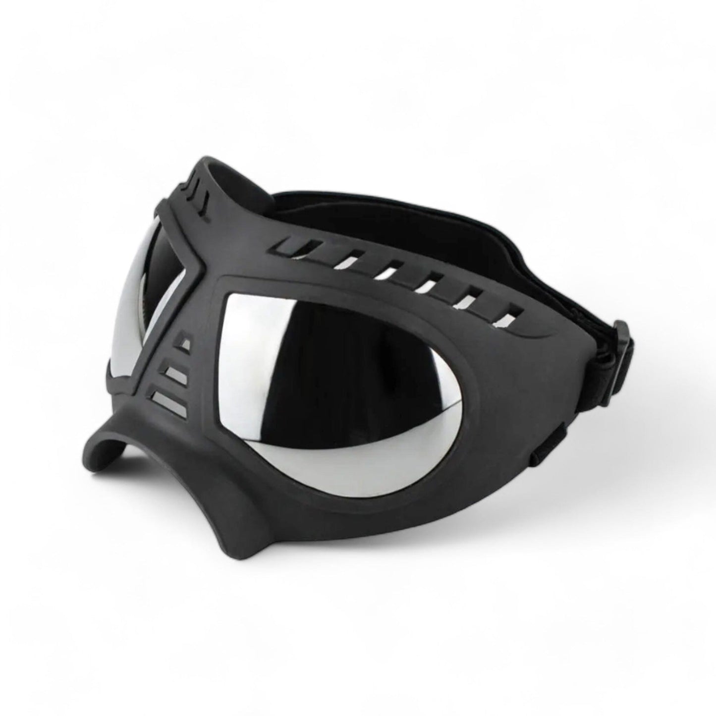 Karnz Shadow Dog Brille