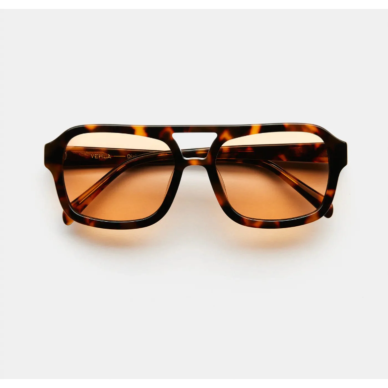 NoKarnze Sonnenbrille Luxury Edition 2024 – die Augen stehen im Mittelpunkt
