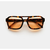 NoKarnze Sonnenbrille Luxury Edition 2024 – die Augen stehen im Mittelpunkt