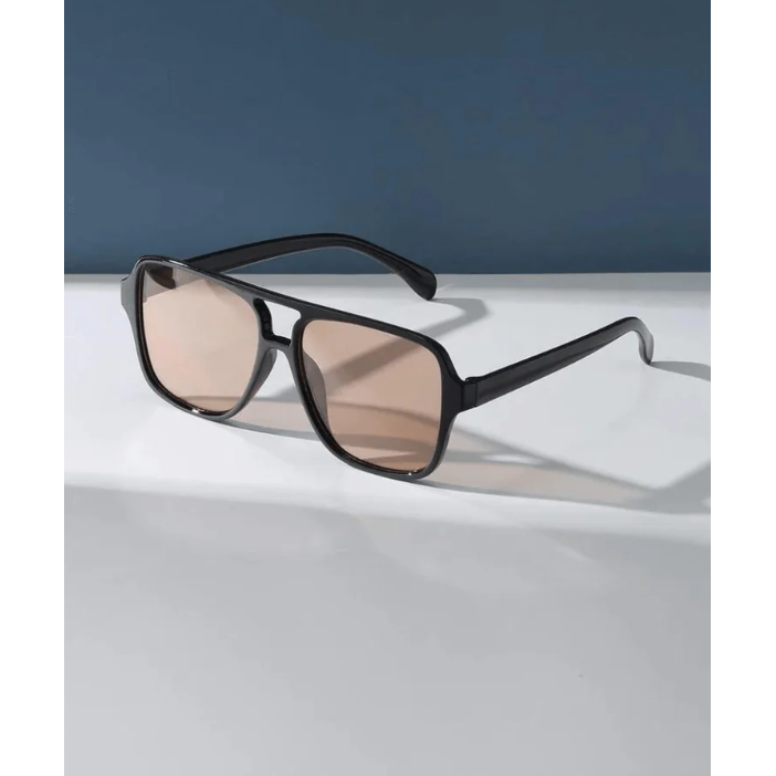 NoKarnze Sonnenbrille Luxury Edition 2024 – die Augen stehen im Mittelpunkt