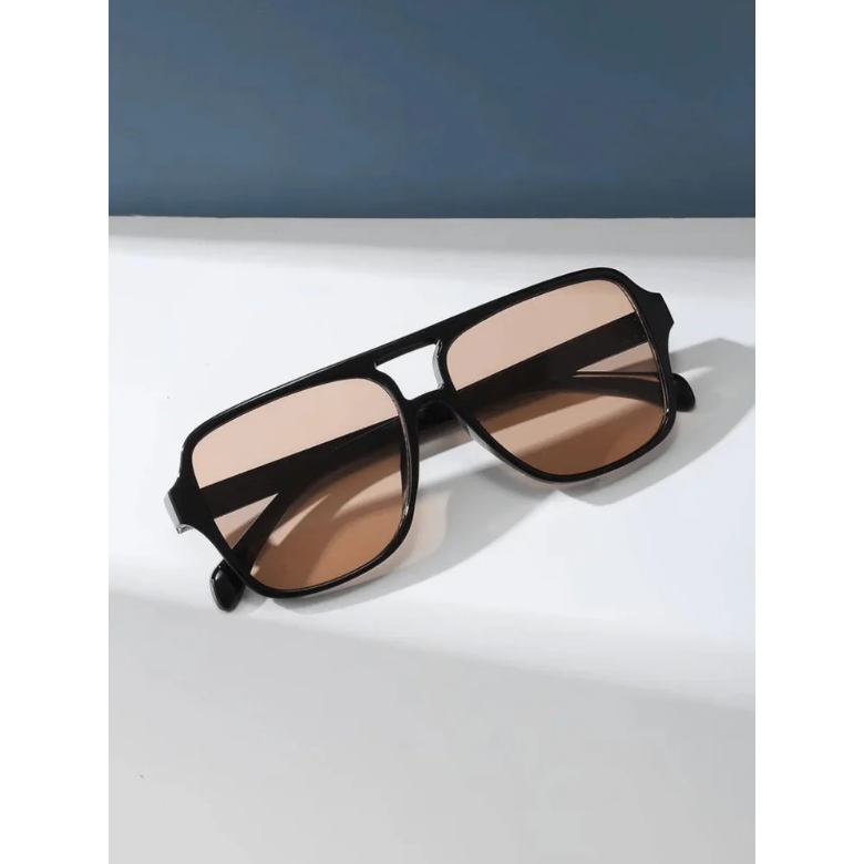 NoKarnze Sonnenbrille Luxury Edition 2024 – die Augen stehen im Mittelpunkt