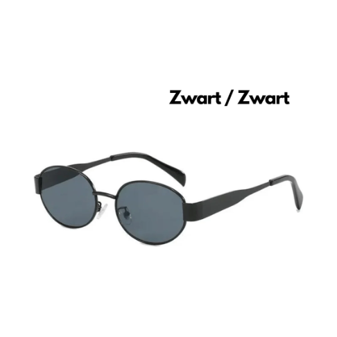 Exklusives Design 2024: Damen-Sonnenbrille für die FashionaKarnze-Frau