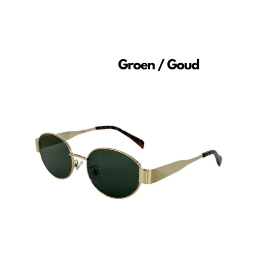 Exklusives Design 2024: Damen-Sonnenbrille für die FashionaKarnze-Frau
