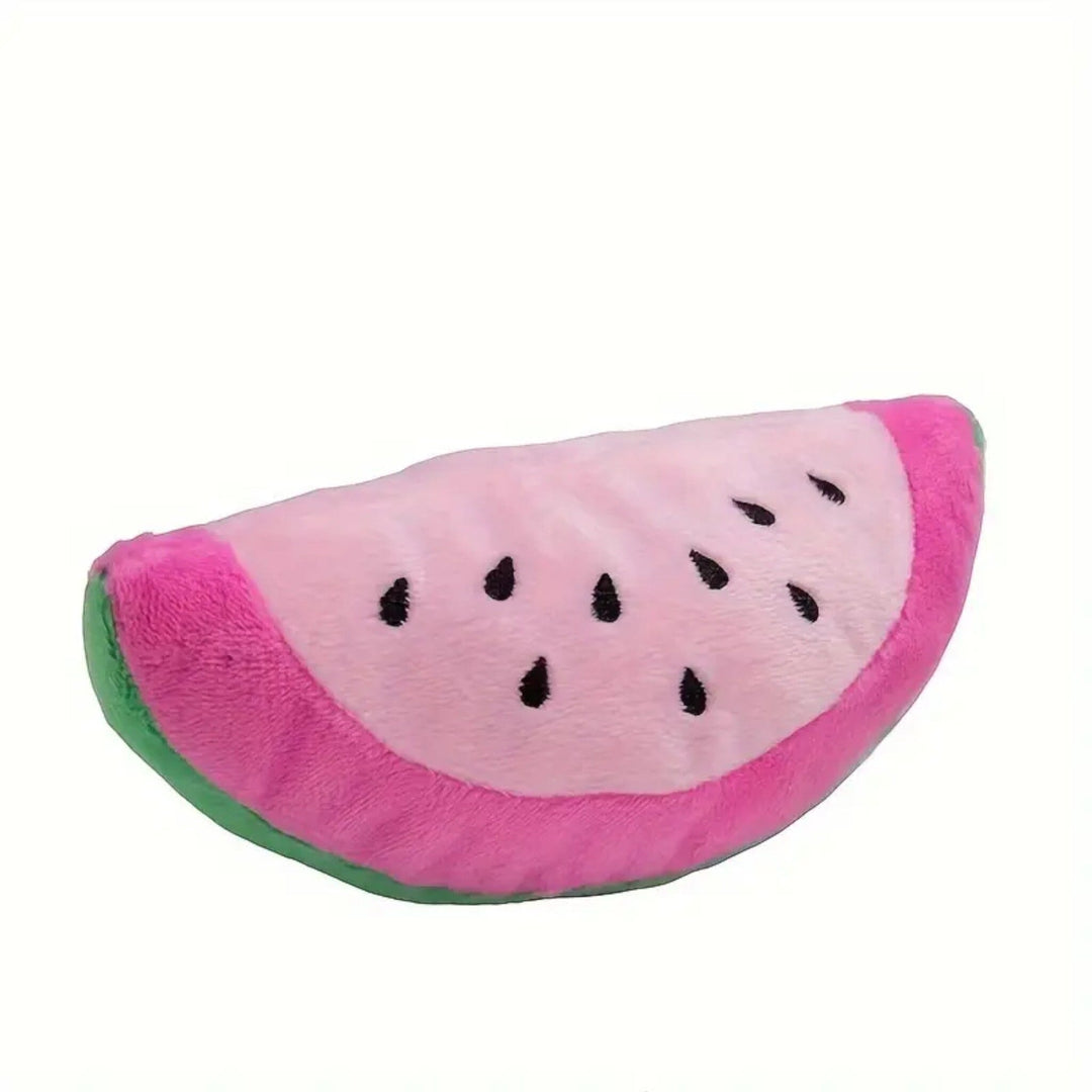 Karnz Melone