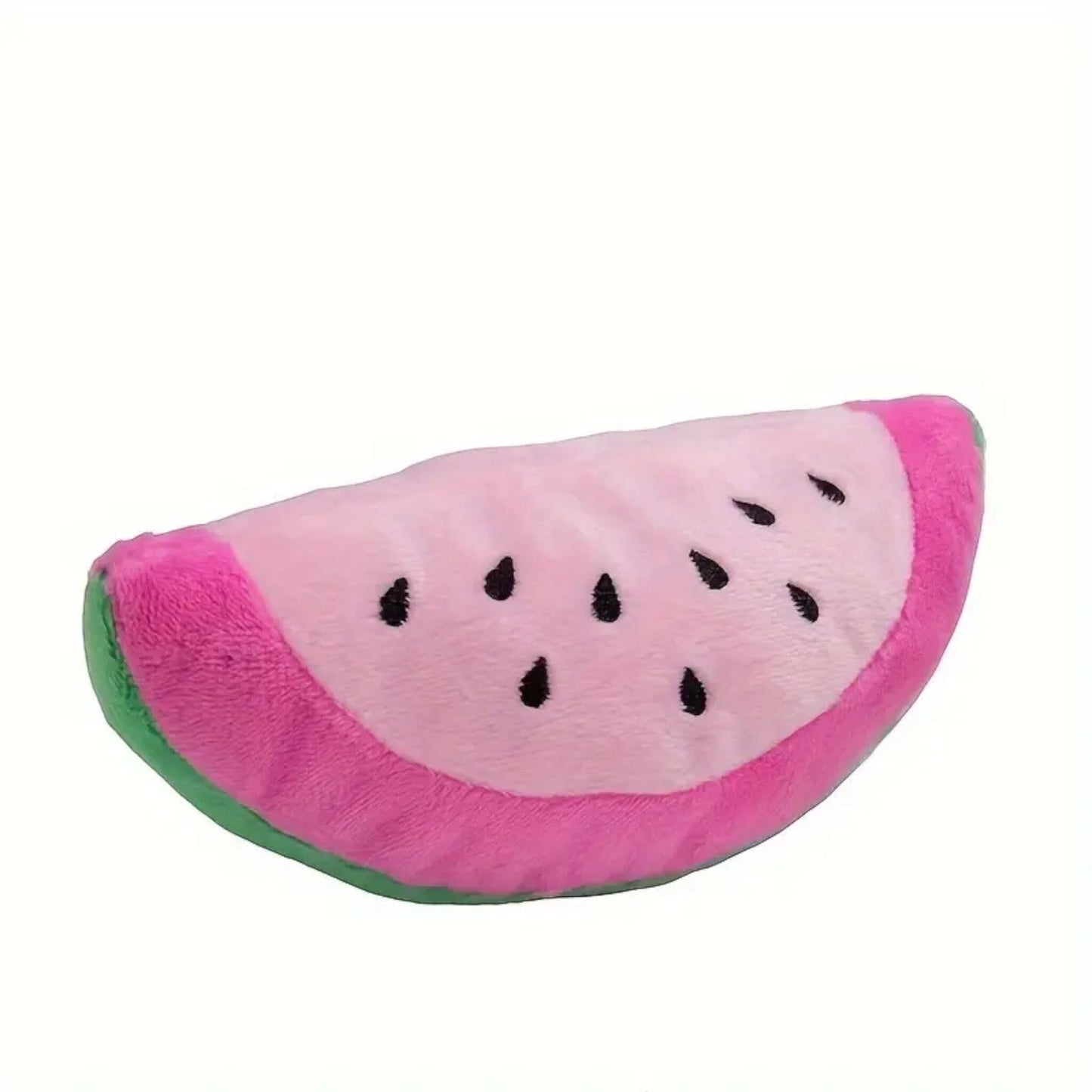 Karnz Melone