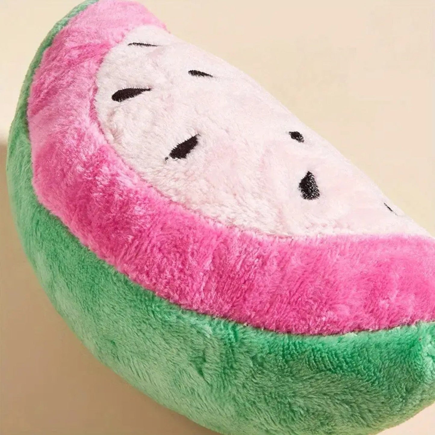 Karnz Melone