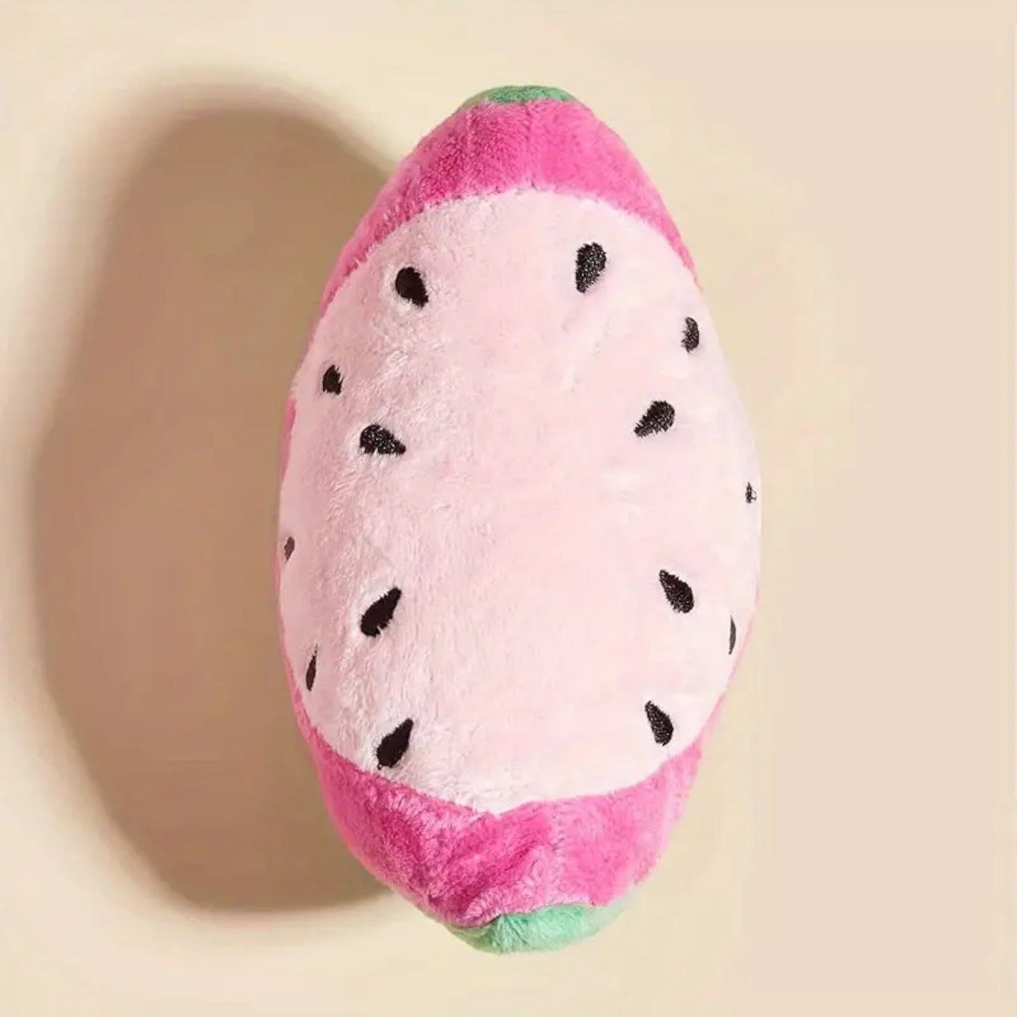 Karnz Melone