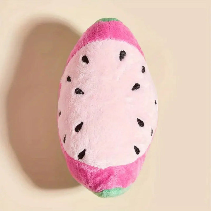 Karnz Melone