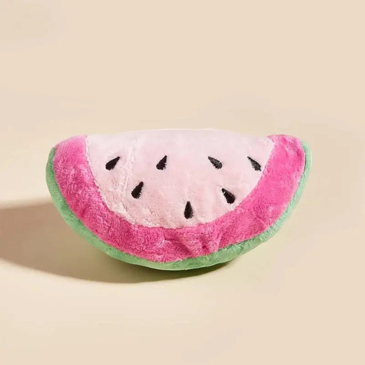 Karnz Melone