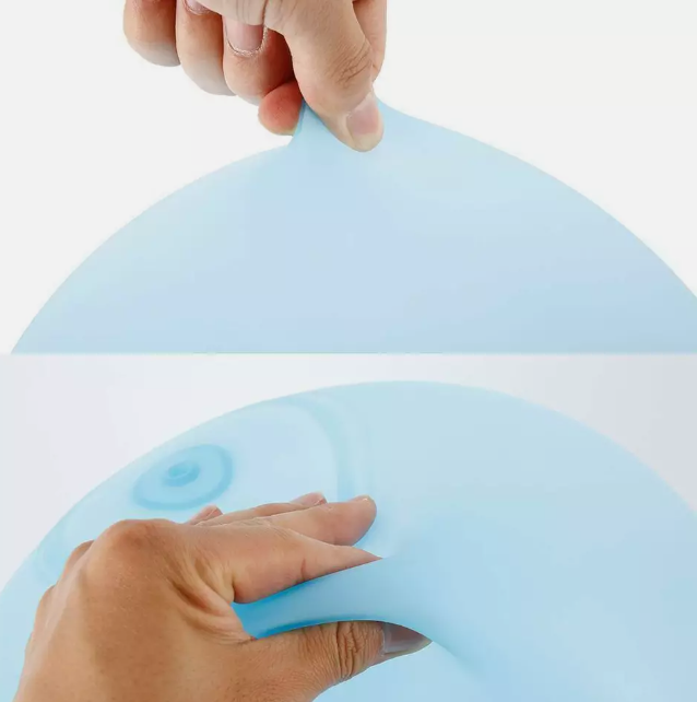 Karnz | Langlebiger Bubble-Ball