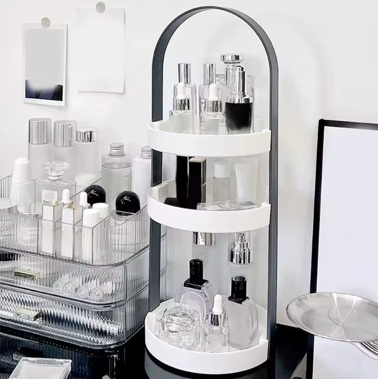 Kosmetik Organizer Karnz