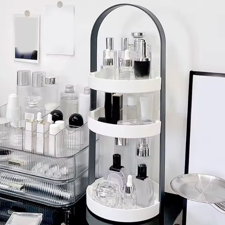 Kosmetik Organizer Karnz