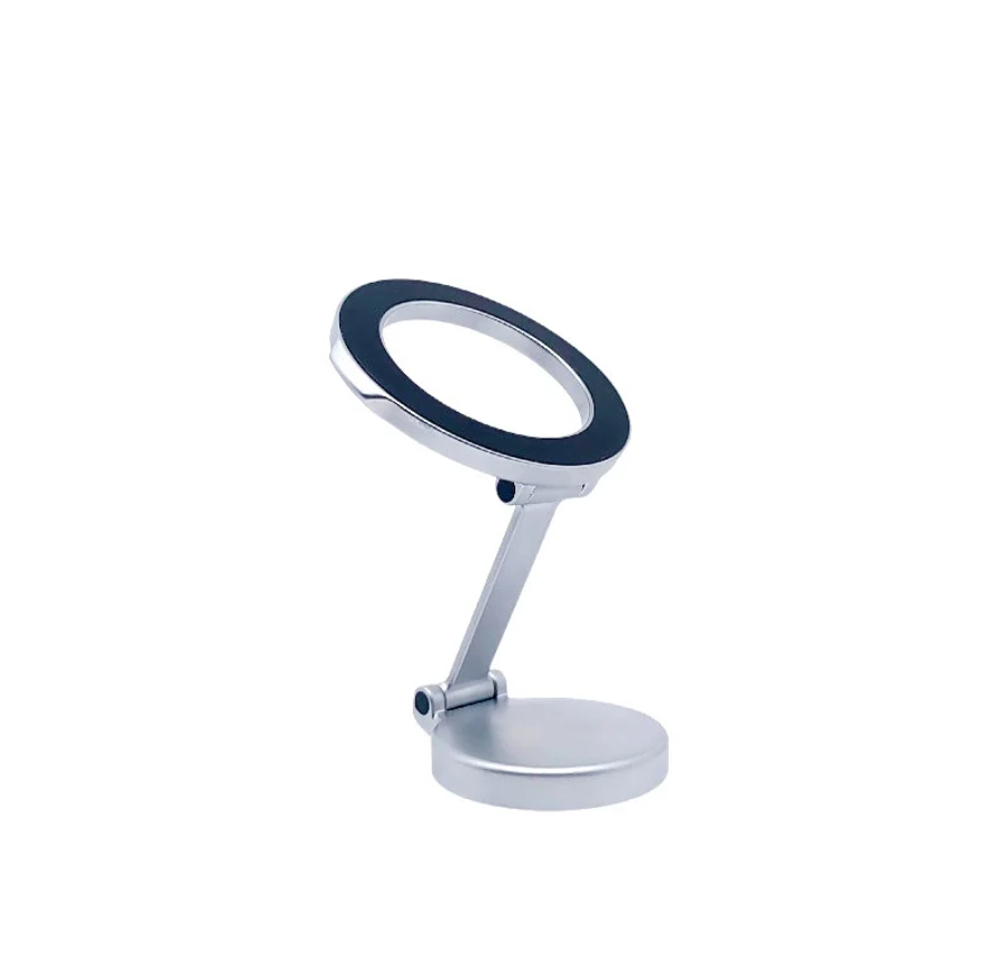 Universeller Telefonhalter mit 360° Rotation – Für Auto, Schreibtisch und Zuhause | Karnz