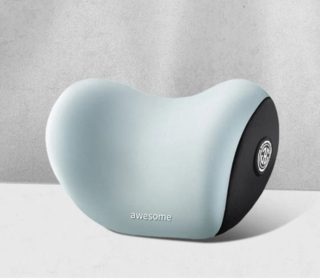 CarPillow | Nacken- und Lendenwirbel-Autokissen | Karnz