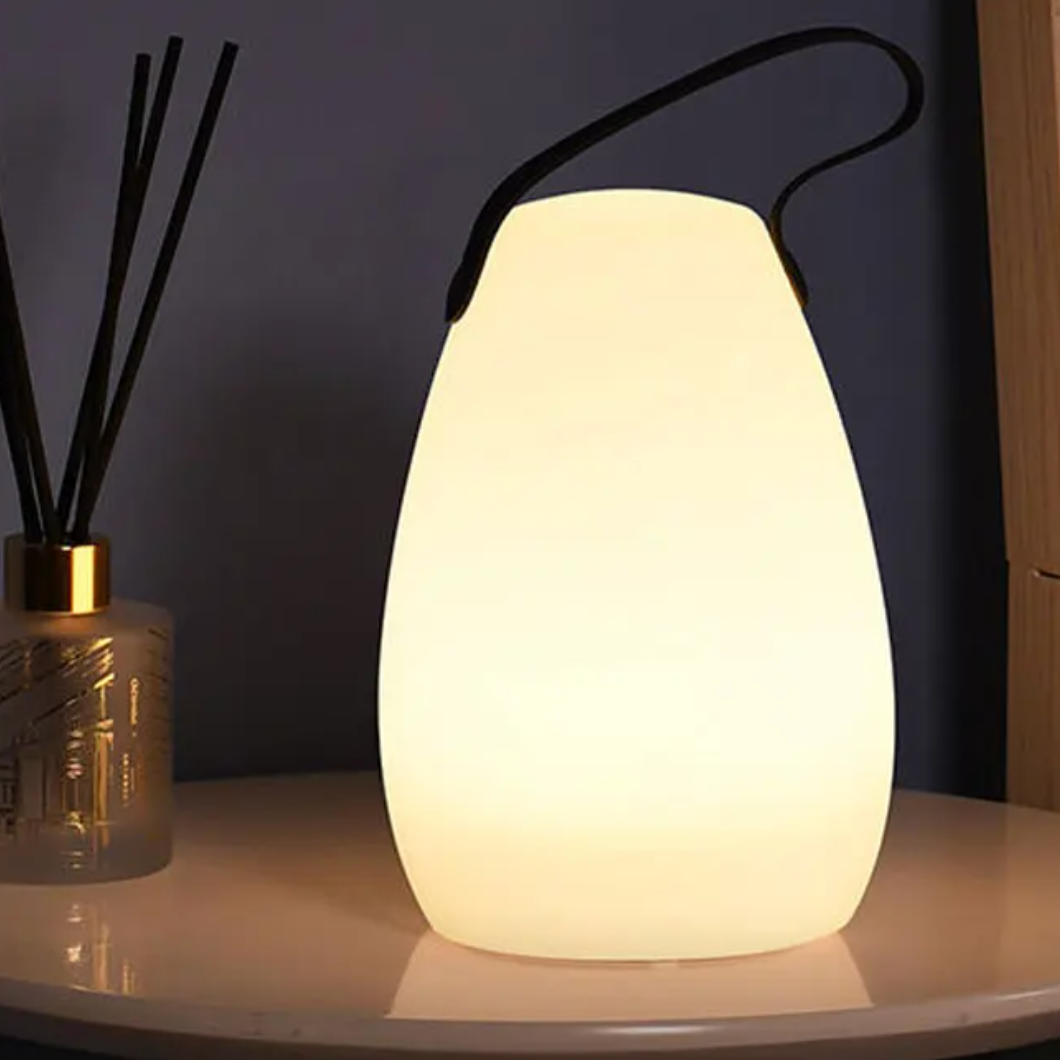 Wasserdichte Außenlampe Karnz