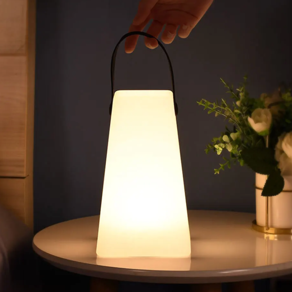 Wasserdichte Außenlampe Karnz
