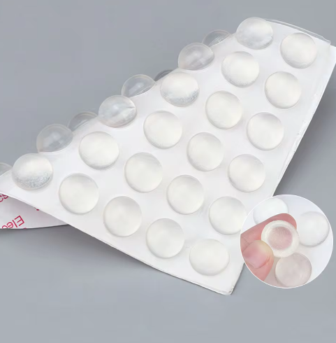 SafeGuard | Ultimativer Möbelschutz | Karnz